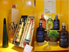 從一顆藍(lán)莓的成長史看茅臺(tái)生態(tài)農(nóng)業(yè)公司發(fā)展路徑——以青島藍(lán)莓酒為例