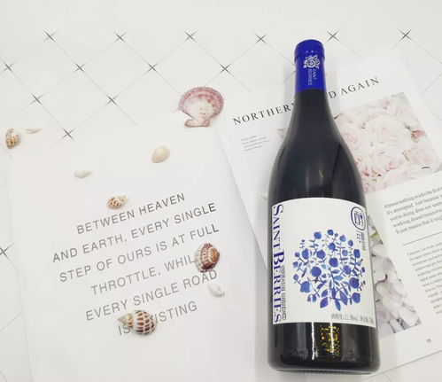 過年碰杯必備，1500顆A級(jí)藍(lán)莓成就一瓶醇香——品味青島藍(lán)莓酒