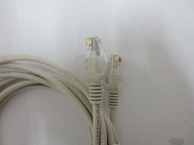 現(xiàn)貨熱銷 CAT5E 50米精裝網(wǎng)線 穩(wěn)定連接，即插即用的網(wǎng)絡(luò)解決方案